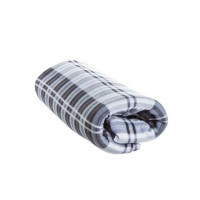 Плед Ihome N-3/3, 150х200 см
