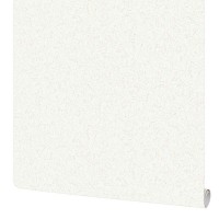 Обои флизелиновые Erismann Light2 бежевые 1.06 м 4273-2