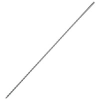 Бур по бетону SDS-plus 10х685х800 мм Dexter FD-A0207