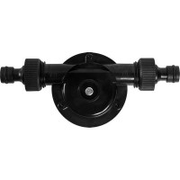 Насос-насадка для дрели 3/4 "34;, 1000л/ч