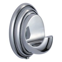 Крючок для ванной РЫЖИЙ КОТ 310799