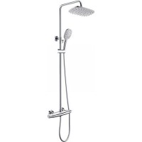 Душевой гарнитур D&K DA2143701B14