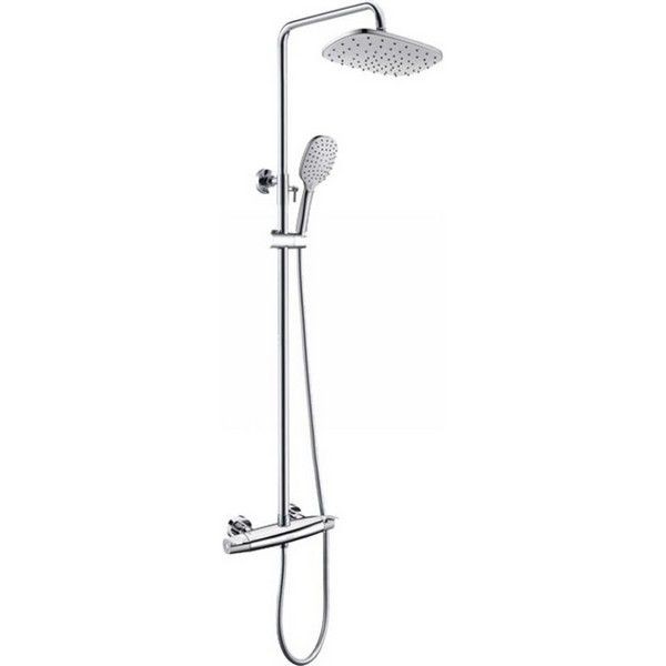 Душевой гарнитур D&K DA2143701B14