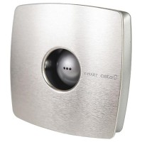 Вентилятор вытяжной Cata X-MART 10 INOX T