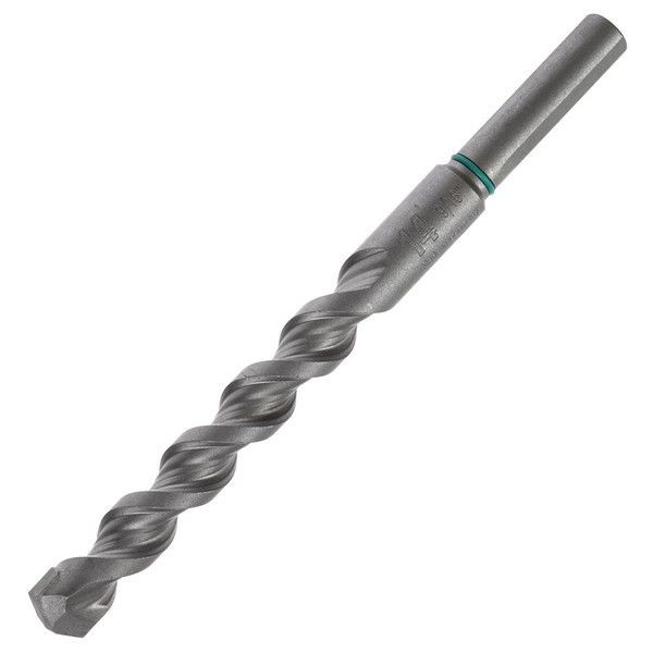 Сверло по бетону и натуральному камню Heller ProXtreme TD28257, 14х90х150 мм