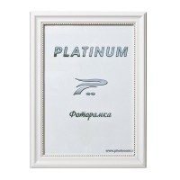 Рамка для фотографии Platinum Турин JW17-205 2130, 21х30 см