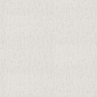 Обои флизелиновые Home Color серые 1.06 м HC31005-14