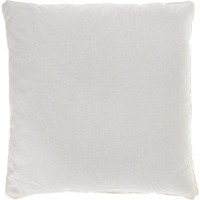 Подушка Bio-Textiles Сила Природы, гречневая лузга 40х40см, SP323