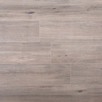 Ламинат «Дуб Монолит» 32 класс толщина 8 мм с фаской 2.69 м²
