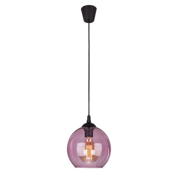 Подвесной светильник Tk LightingCubus 4443 Cubus