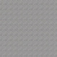 Обои виниловые Aura Texture World серые 0.53 м 530204