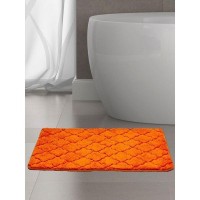 Коврик для ванной Bath plus Лана GR278, 120х70 см