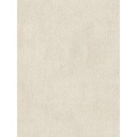 Обои виниловые Euro Decor Woods 7106-01, 1.06 м