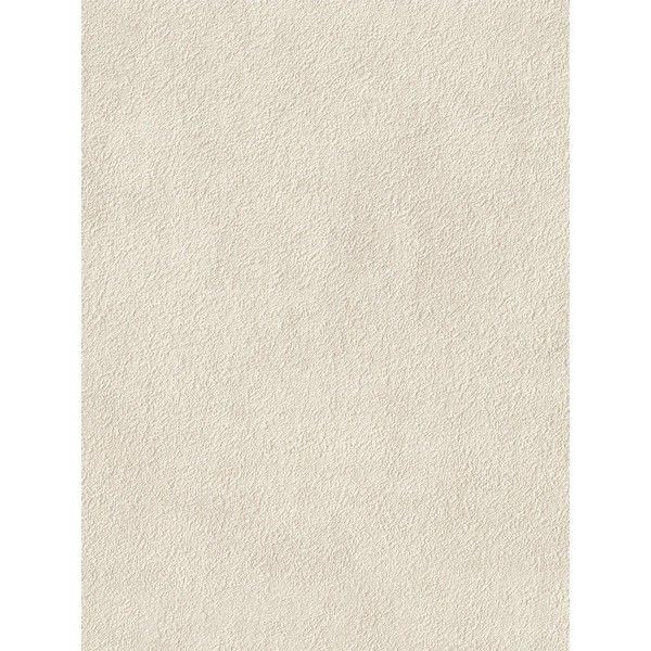 Обои виниловые Euro Decor Woods 7106-01, 1.06 м
