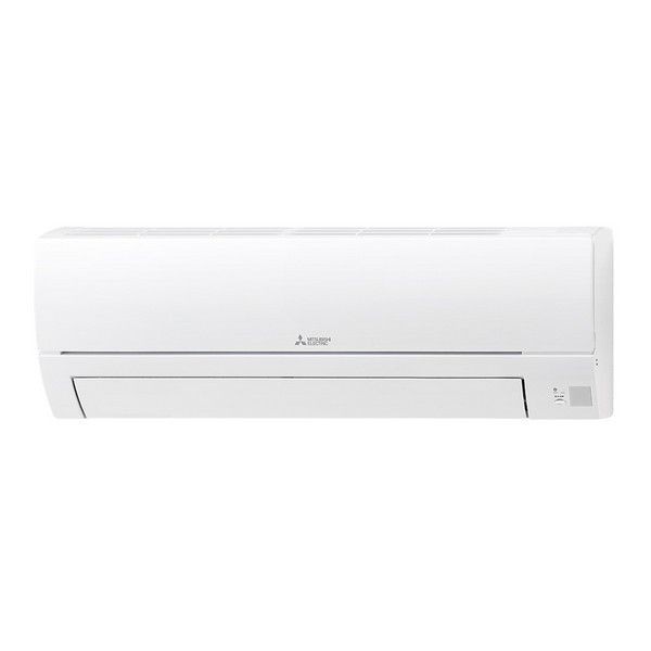 Сплит-система инверторная Mitsubishi Electric HR50VF