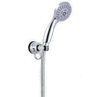 Душевая стойка Bath Plus WSS5050CP