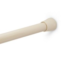 Карниз для ванной FORA 230KBK