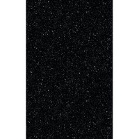 Пленка самоклеящаяся Гранит черный 8180-346 D-C-fix 0,67х2м