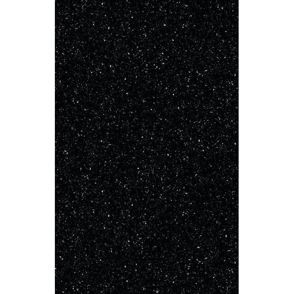 Пленка самоклеящаяся Гранит черный 8180-346 D-C-fix 0,67х2м