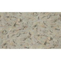 Обои флизелиновые Rasch Factory Style 947212 1.06х10 см