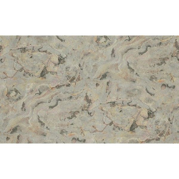 Обои флизелиновые Rasch Factory Style 947212 1.06х10 см