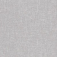 Обои флизелиновые Dekens Wallcoverings Nv Main Wall серые 100003 0.53 м