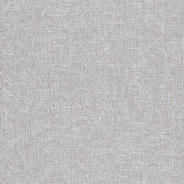Обои флизелиновые Dekens Wallcoverings Nv Main Wall серые 100003 0.53 м