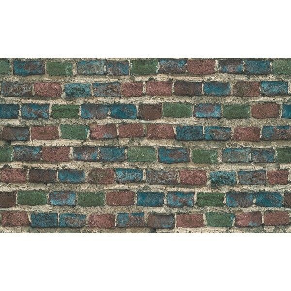 Обои флизелиновые Rasch Factory Style 969528 1.06х10 см