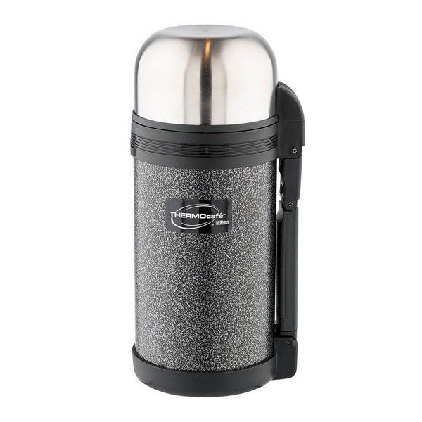 Термос Thermos Thermocafe by Thermos Hammp, 1.2 л