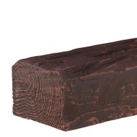 Декоративная балка Cosca СПБ061463