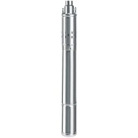 Скважинный насос UNIPUMP ECO VINT 3
