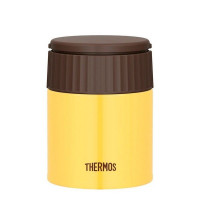 Термос для еды Thermos JBQ-400-BNN, 0.4 л