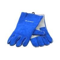 Краги Foxweld Космос XL 4703