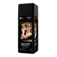 Кондиционер для белья Wellery Collection Cold 0.9 л