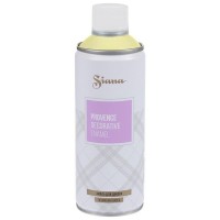 Эмаль Siana Provence Лимончелло