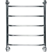 Водяной полотенцесушитель Ника Trapezium ЛТ 60/40