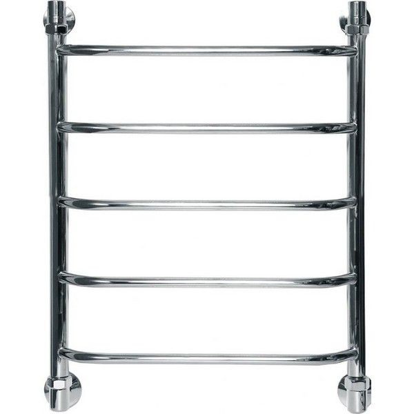 Водяной полотенцесушитель Ника Trapezium ЛТ 60/40