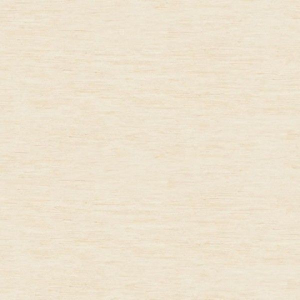 Обои бумажные York Wallcoverings Silver Leaf II серые PM9217 0.68 м