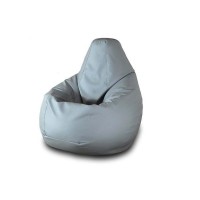 Кресло-груша Пазитифчик Sr02, 110х85 см