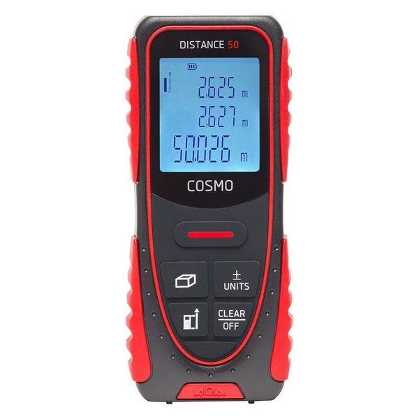 Лазерный дальномер Ada InstrumentsCosmo 50A00491