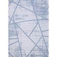 Ковер Carina Rugs 116914 Zela, 120х180 см