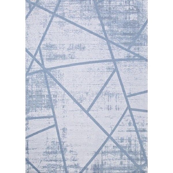 Ковер Carina Rugs 116914 Zela, 120х180 см