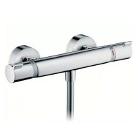 Смеситель для душа HANSGROHE 13116000