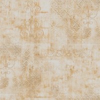 Обои флизелиновые Solo Molinella Ковка Molinella 1.06 м 31019-16