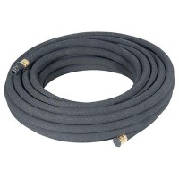 Шланг для полива PALISAD 15 м 1/2 "34; ПВХ