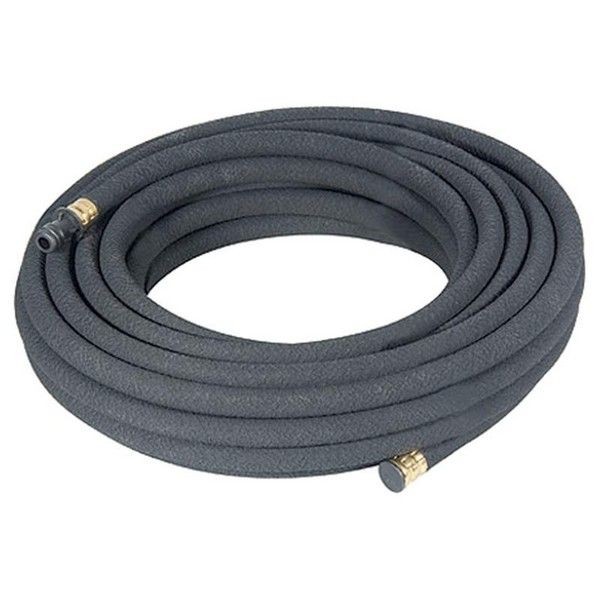 Шланг для полива PALISAD 15 м 1/2 "34; ПВХ