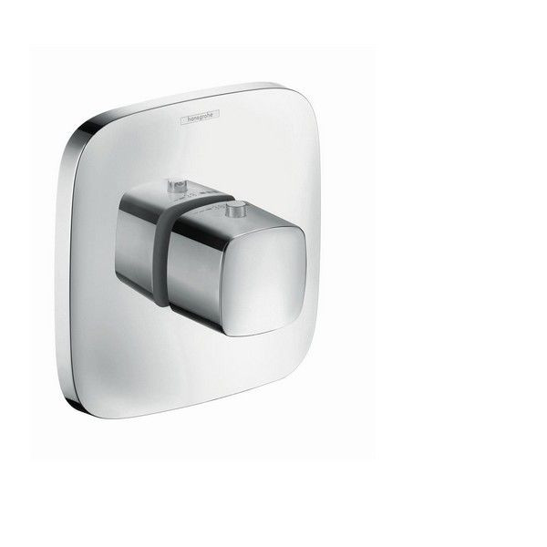 Смеситель для душа HANSGROHE 15772000