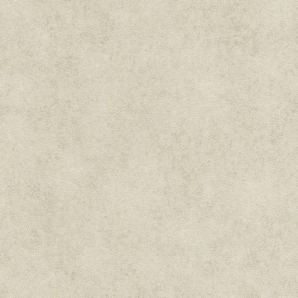 Обои флизелиновые Rasch Vinchenza бежевые 0.53 м 467154