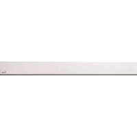 Решетка для трапа AlcaPlast DESIGN-650LN, глянцевая