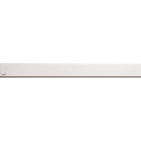 Решетка для трапа AlcaPlast DESIGN-650LN, глянцевая